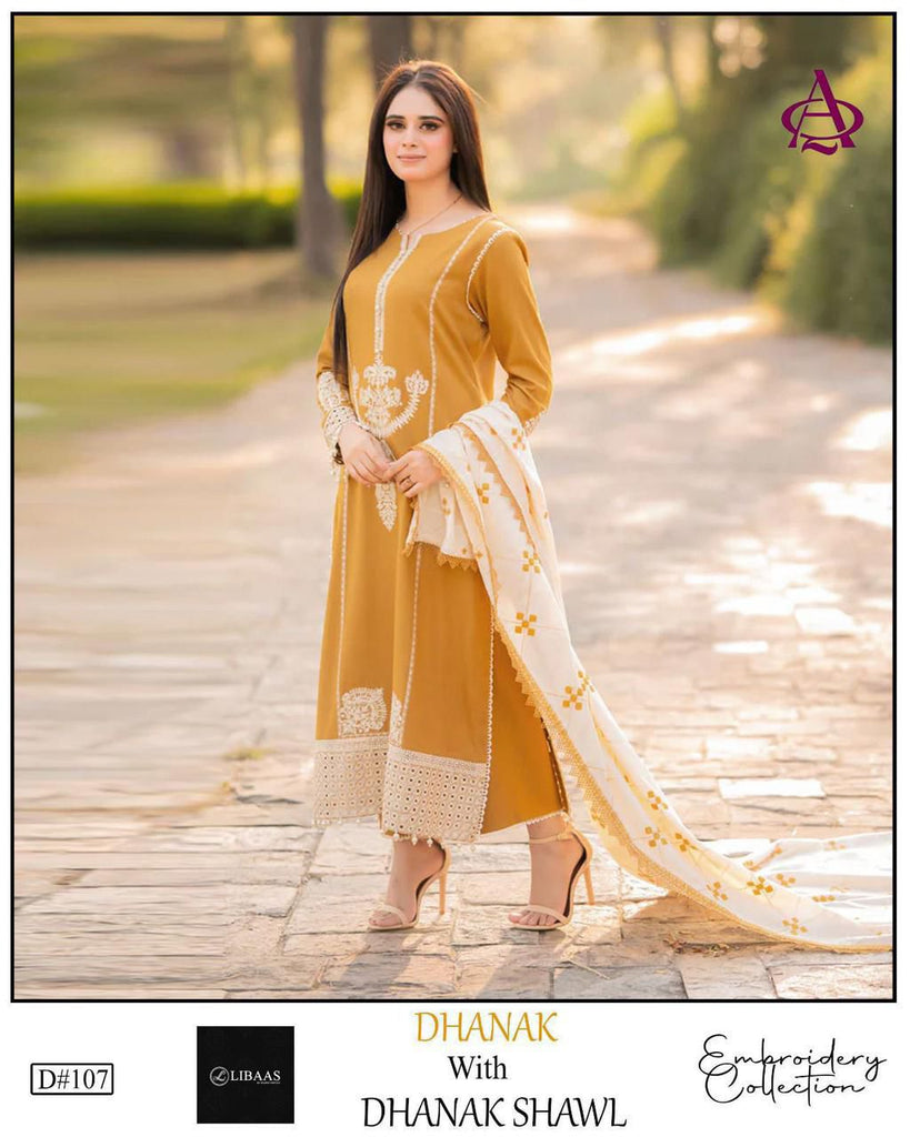 DANAK COLLECTION