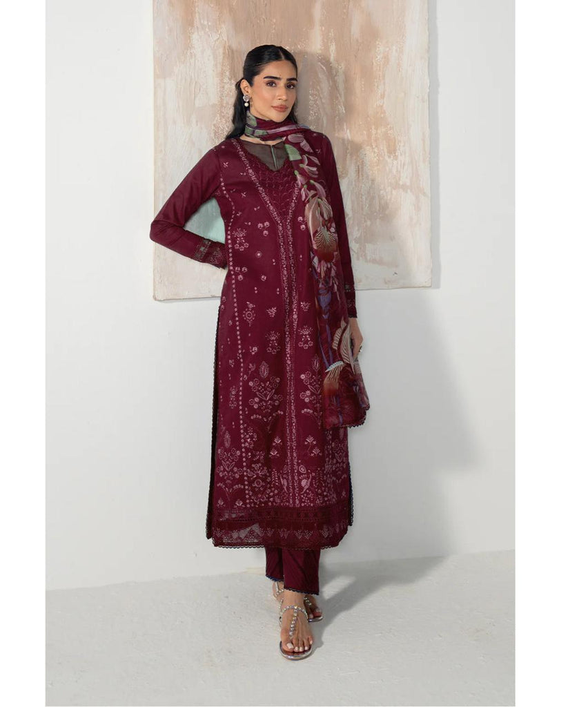 maria b collection