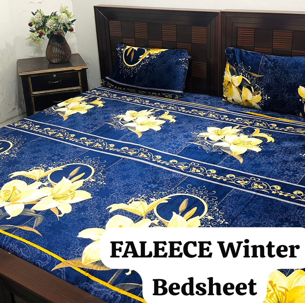 bed sheet collection