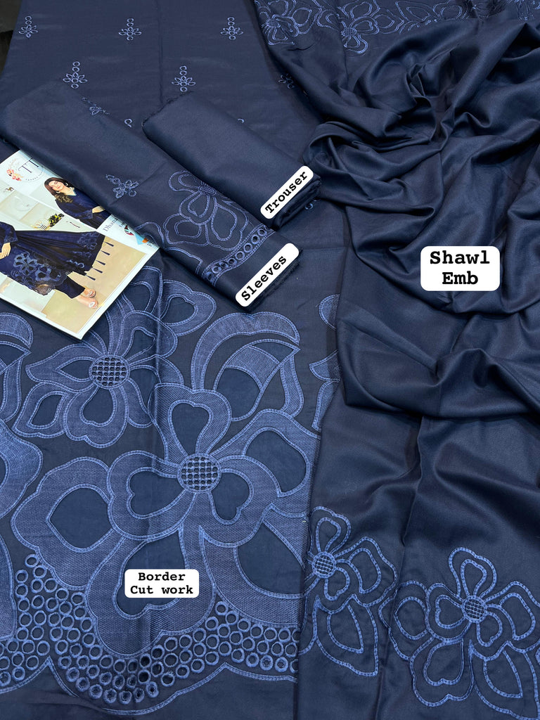 danak collection