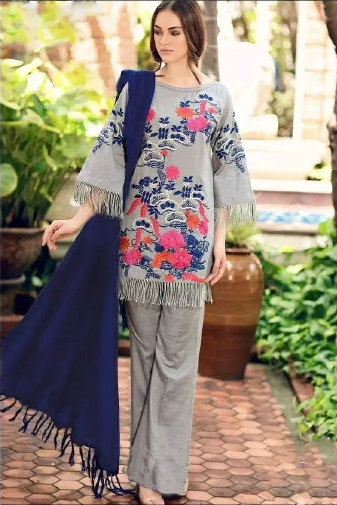 danak collection