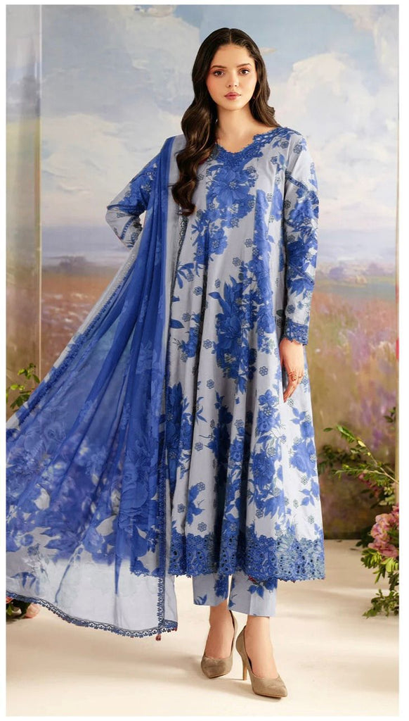 Linen collection