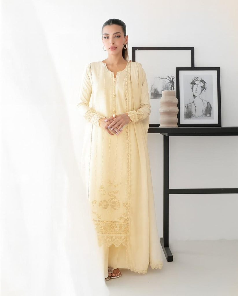 maria b collection